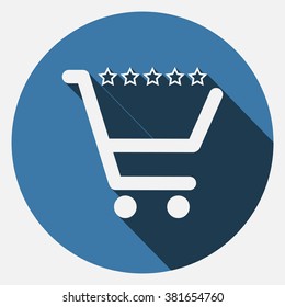 cart Icon
