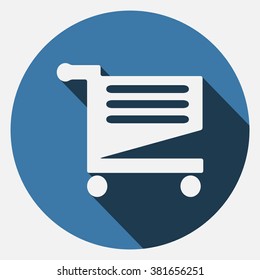 cart Icon