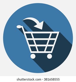 cart Icon