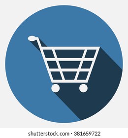 cart Icon