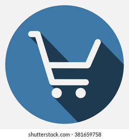 cart Icon