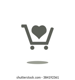 cart Icon