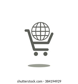 cart Icon