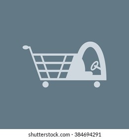 cart Icon