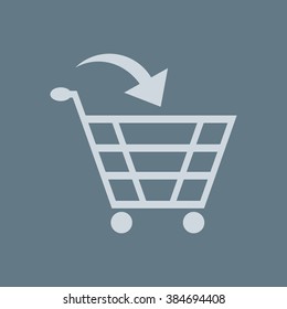cart Icon