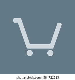 cart Icon