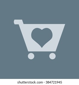 cart Icon