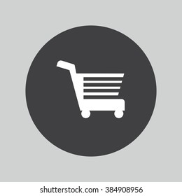 cart icon