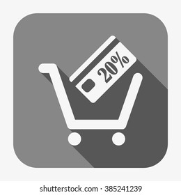 cart Icon