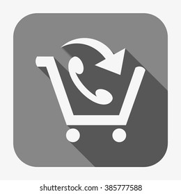 cart Icon
