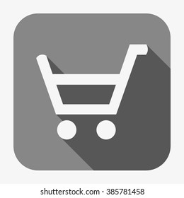 cart Icon
