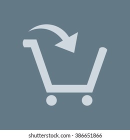 cart Icon