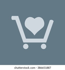 cart Icon