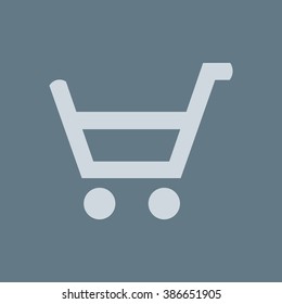 cart Icon