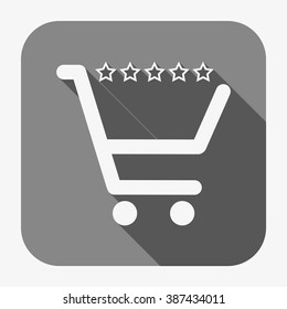 cart Icon