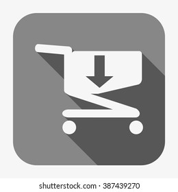 cart Icon