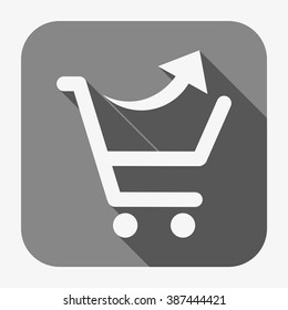 cart Icon