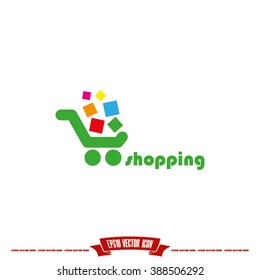 Cart Icon