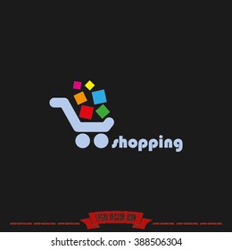 Cart Icon