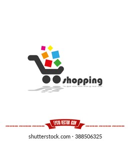 Cart Icon