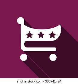 cart Icon