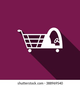 cart Icon