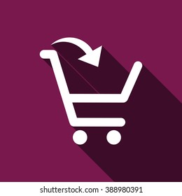 cart Icon