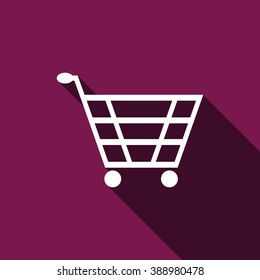 cart Icon