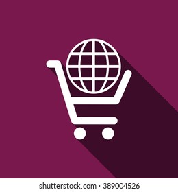 cart Icon