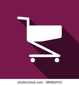 cart Icon