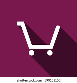 cart Icon