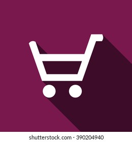 cart Icon