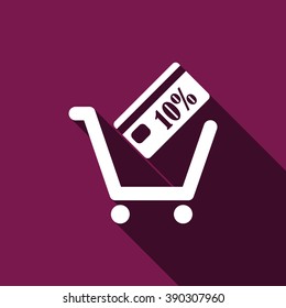 cart Icon