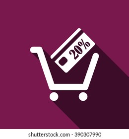 cart Icon