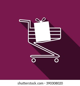 cart Icon