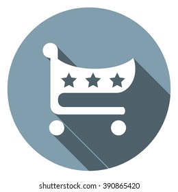 cart Icon