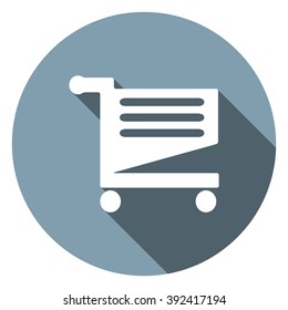 cart Icon