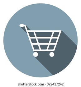 cart Icon