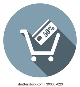 cart Icon