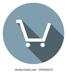 cart Icon