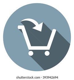 cart Icon