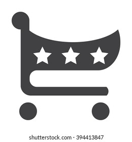 cart Icon