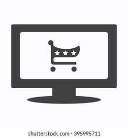cart Icon