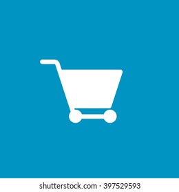   cart  icon