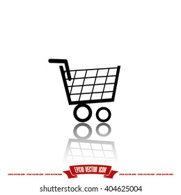 Cart Icon