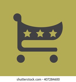 cart Icon