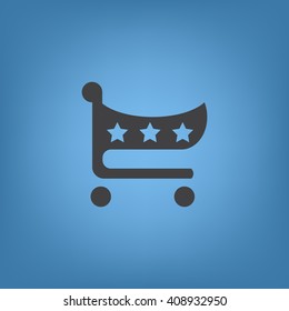 cart Icon