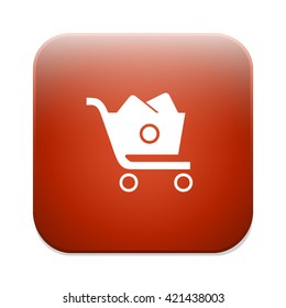 cart icon