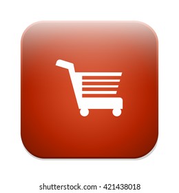 cart icon