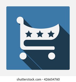 cart Icon